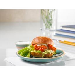 Product thumb gallery 4425900