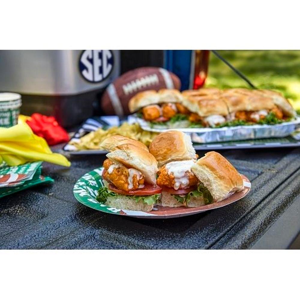 Product gallery 4425903