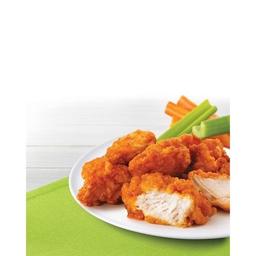 Product thumb gallery 4425906