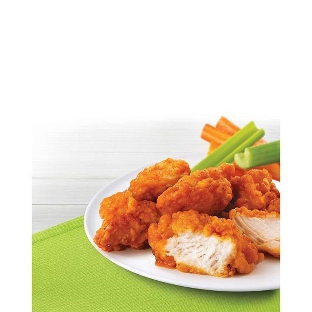 Product gallery 4425906