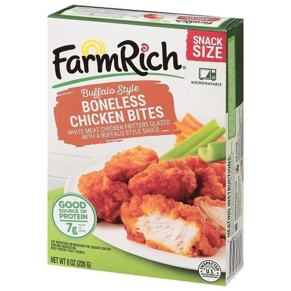 Product gallery 4425867