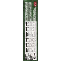 Product thumb gallery 4425870