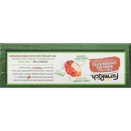 Product thumb gallery 4425876