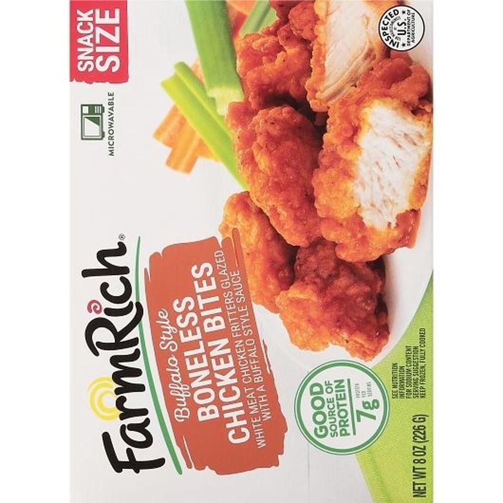 Product gallery 4425879