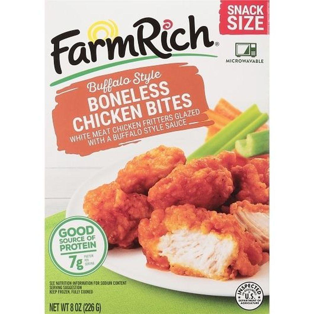 Product gallery 4425882