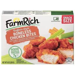 Product thumb gallery 4425885