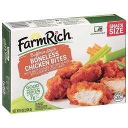 Product thumb gallery 4425888