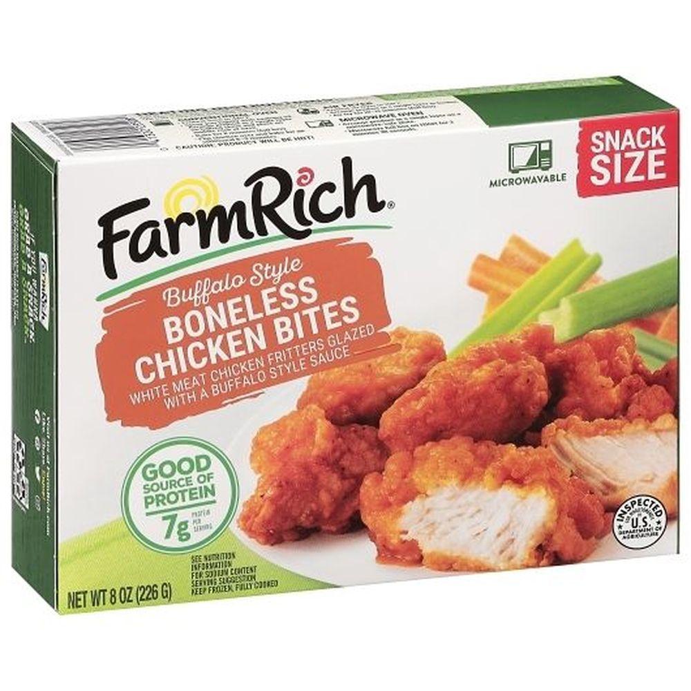 Product gallery 4425888