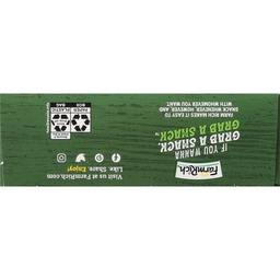 Product thumb gallery 4425891