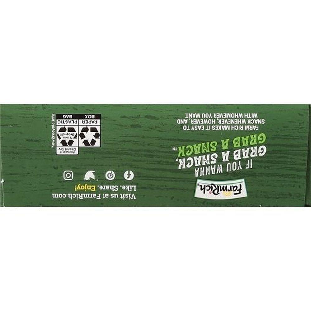 Product gallery 4425891