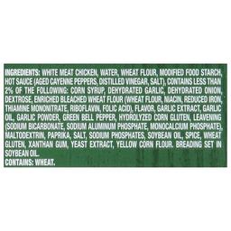 Product thumb gallery 4425912