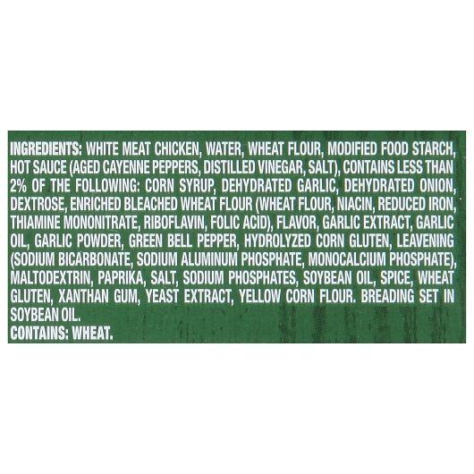 Product gallery 4425912