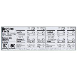 Product thumb gallery 4425909