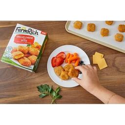 Product thumb gallery 4230655