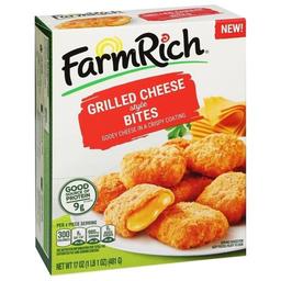 Product thumb gallery 4230631