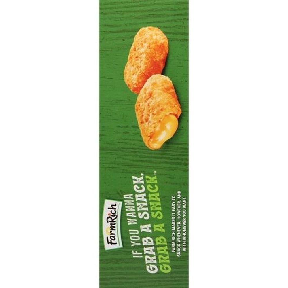 Product gallery 4230634