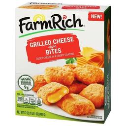 Product thumb gallery 4230637