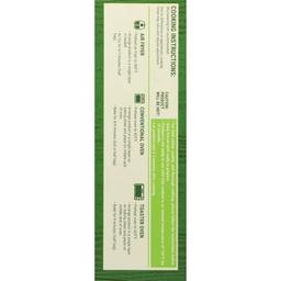 Product thumb gallery 4230640