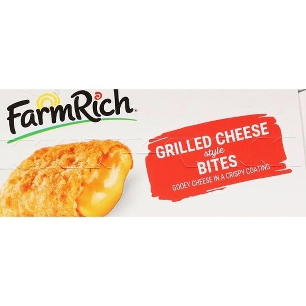 Product gallery 4230643