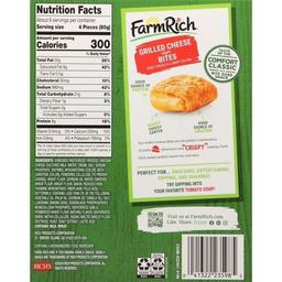 Product thumb gallery 4230646