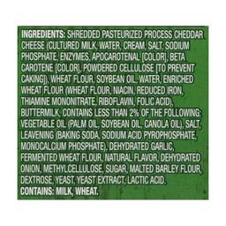 Product thumb gallery 4230664