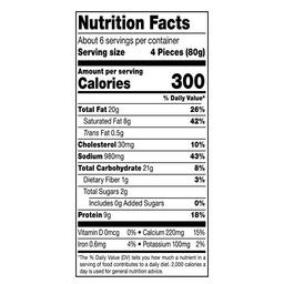 Product thumb gallery 4230661