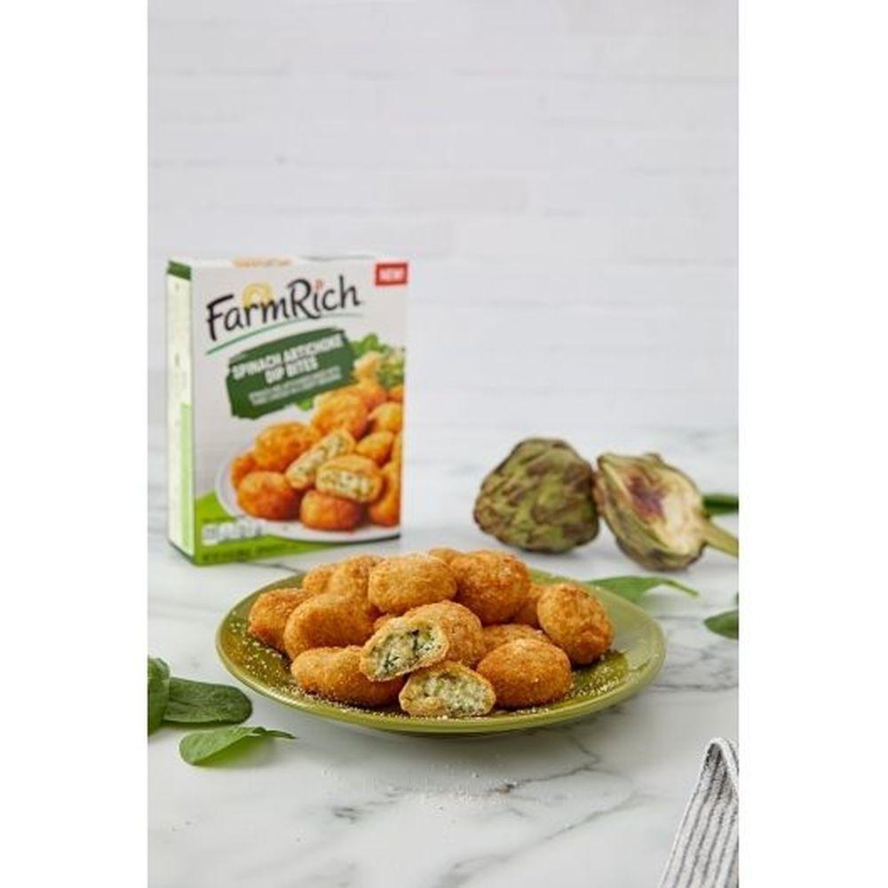 Product gallery 4233094