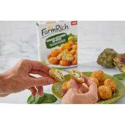 Product thumb gallery 4233097