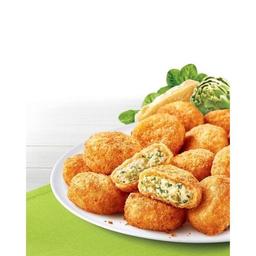 Product thumb gallery 4233100