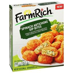 Product thumb gallery 4233067