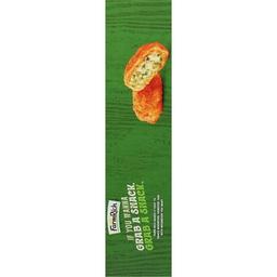 Product thumb gallery 4233070