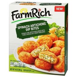 Product thumb gallery 4233073