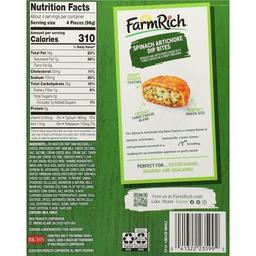 Product thumb gallery 4233082