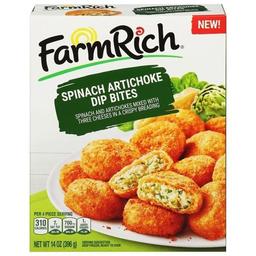 Product thumb gallery 4233085