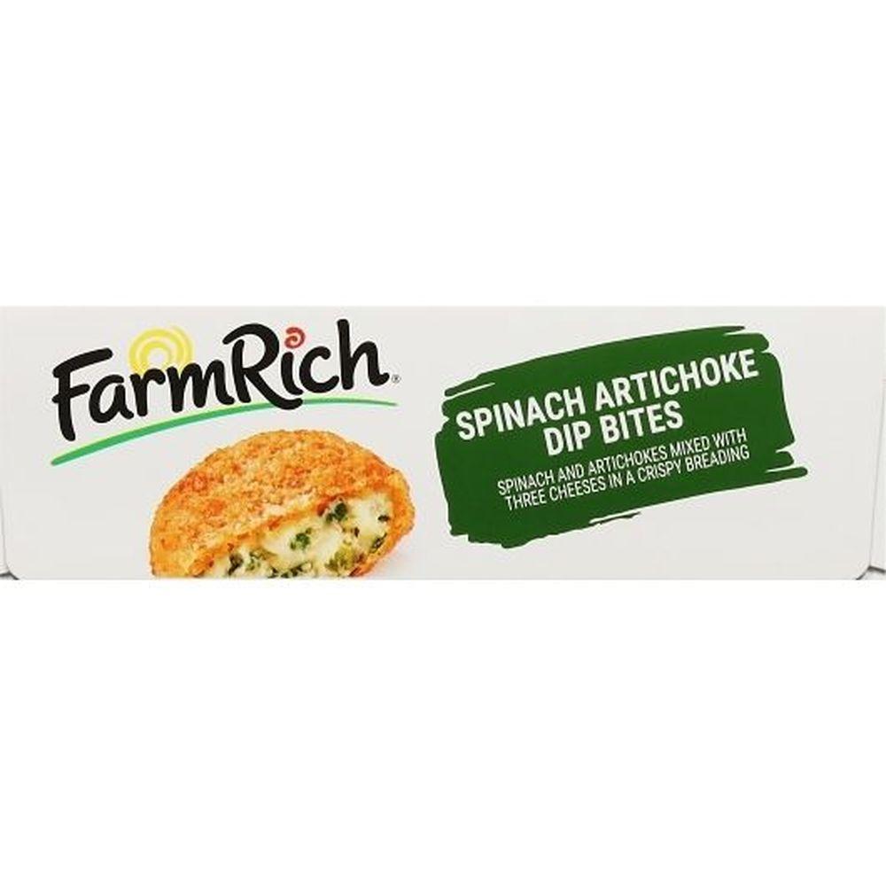 Product gallery 4233088