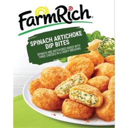 Product thumb gallery 4233091