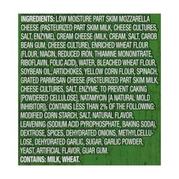 Product thumb gallery 4233106