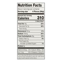 Product thumb gallery 4233103