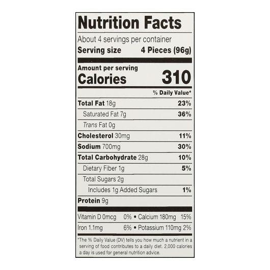 Product gallery 4233103