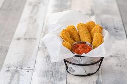 Product thumb gallery 2100344