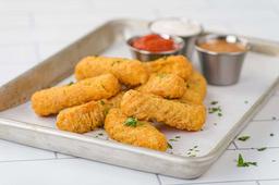 Product thumb gallery 2100347