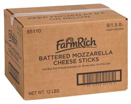 Product thumb gallery 2100350