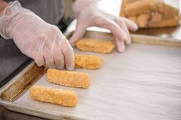 Product thumb gallery 2100353