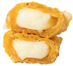 Product thumb gallery 2100359