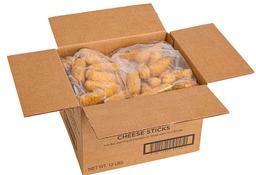 Product thumb gallery 2100362