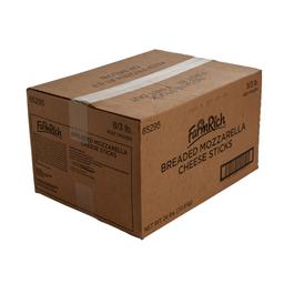 Product thumb gallery 2955157