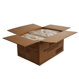 Product thumb gallery 2955166