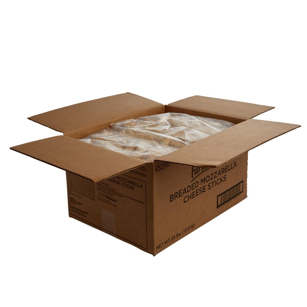 Product gallery 2955166