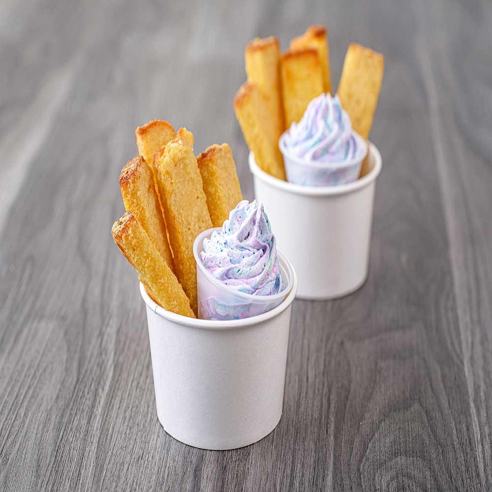 Product gallery 3219365