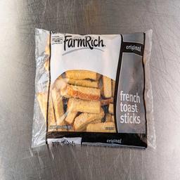 Product thumb gallery 3219341